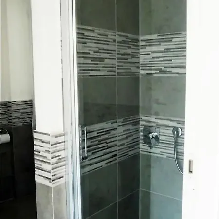 Piccola Flo Homestay
